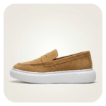 077 CUIR