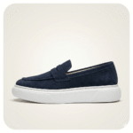 077 CUIR – Image 2