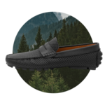 MOCASSIN CUIR 01 – Image 4