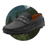 MOCASSIN CUIR 01 – Image 2