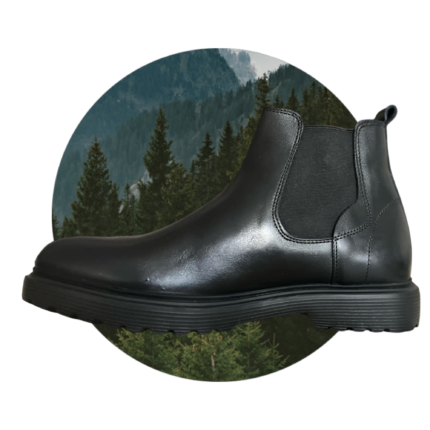 REF-B121