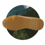 BASKET CUIR 01 – Image 3