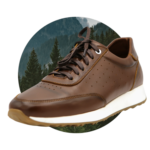 BASKET CUIR 01 – Image 2