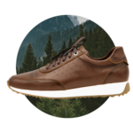 BASKET CUIR 01 – Image 4