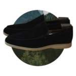 MOCASSIN DAN 01 – Image 3