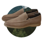 MOCASSIN DAN 01