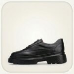AN CUIR