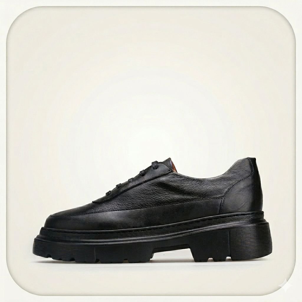 wp-1780168820582702503162676430575.jpg AN CUIR – Image 1