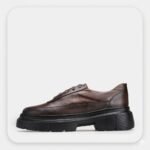 AM CUIR
