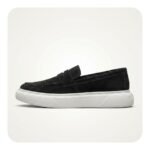 077 CUIR – Image 4
